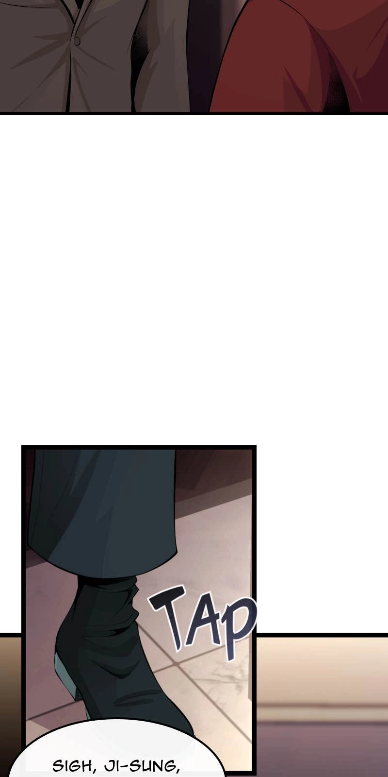 Writers Legacy Chapter 30 - Page 42