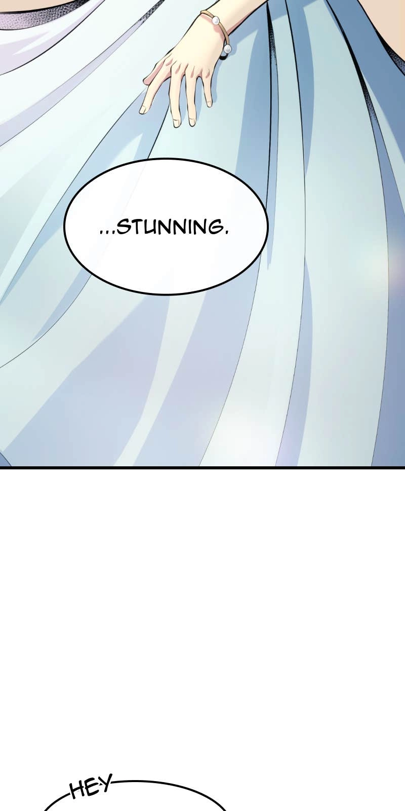 Writers Legacy Chapter 30 - Page 48
