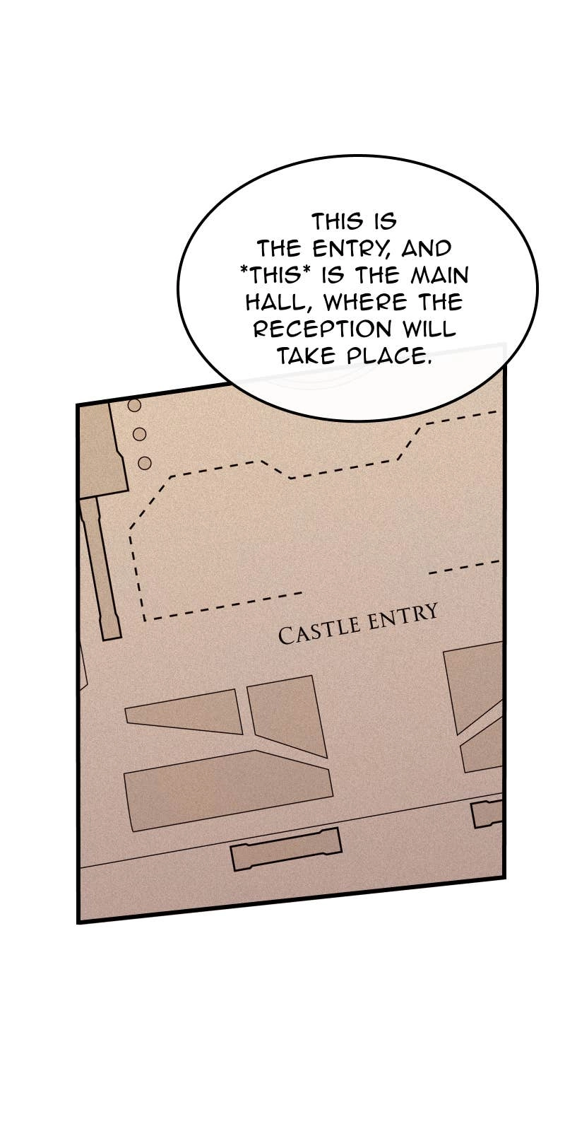 Writers Legacy Chapter 30 - Page 56