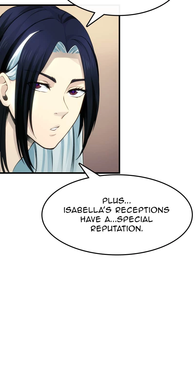 Writers Legacy Chapter 30 - Page 62