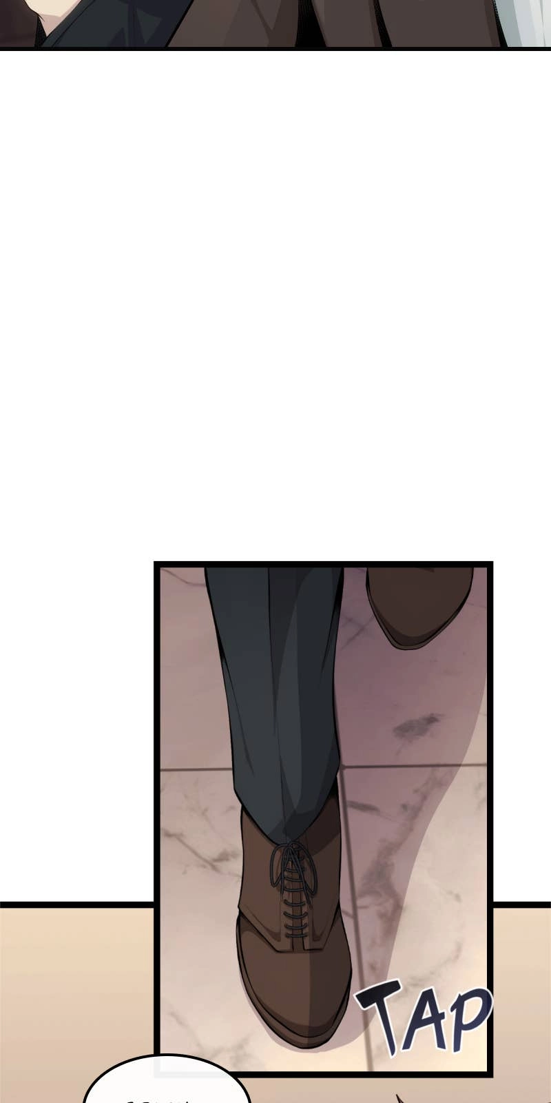 Writers Legacy Chapter 30 - Page 72