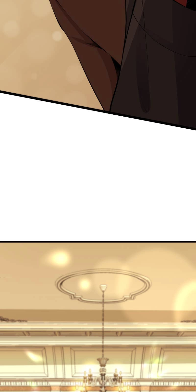 Writers Legacy Chapter 30 - Page 84