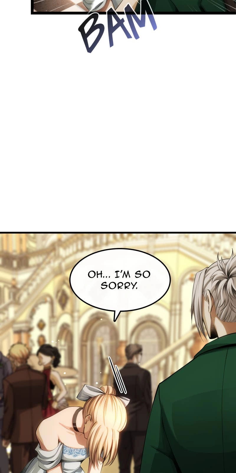 Writers Legacy Chapter 30 - Page 103