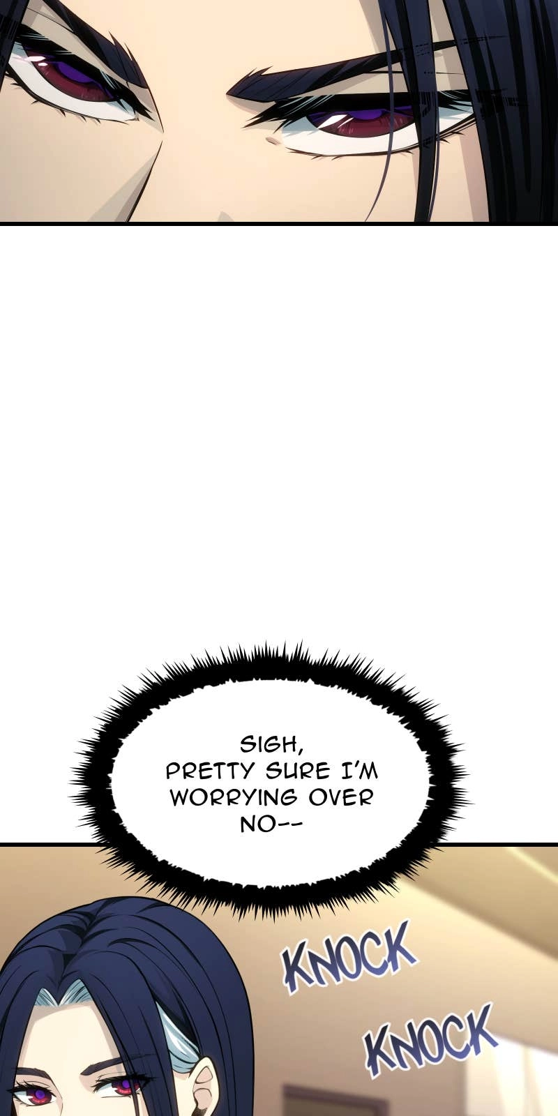 Writers Legacy Chapter 31 - Page 5