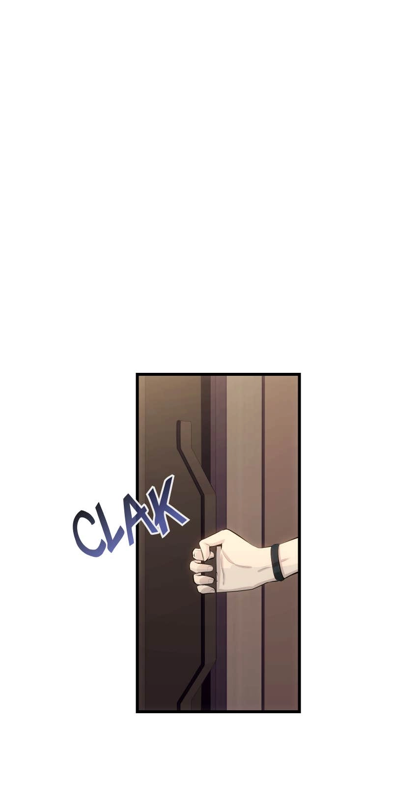 Writers Legacy Chapter 31 - Page 8
