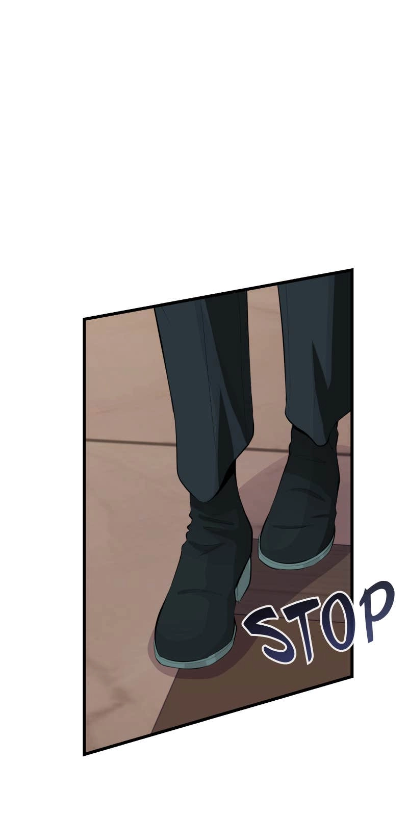 Writers Legacy Chapter 31 - Page 13