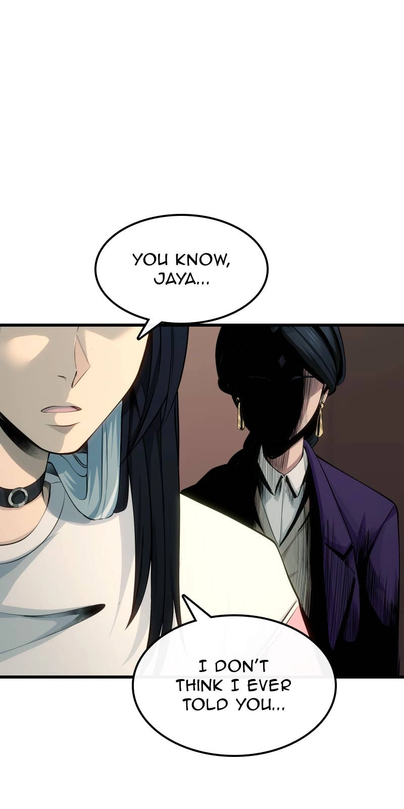 Writers Legacy Chapter 31 - Page 14