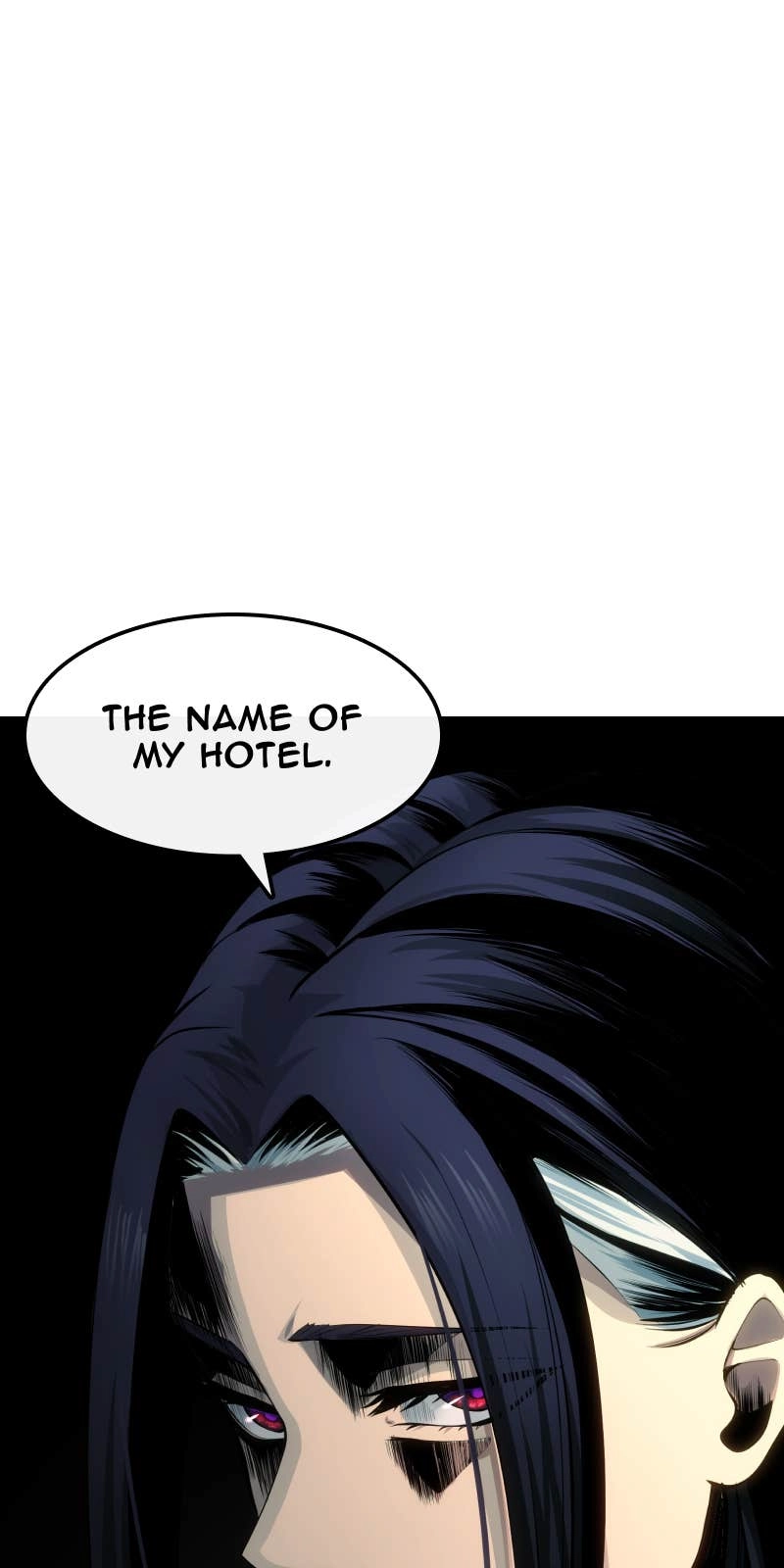 Writers Legacy Chapter 31 - Page 15