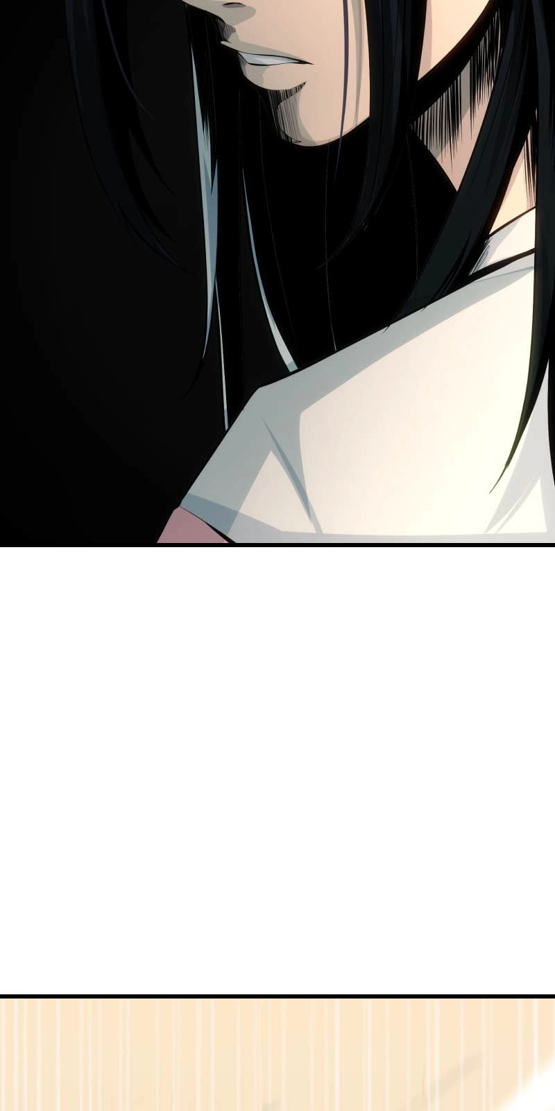 Writers Legacy Chapter 31 - Page 16
