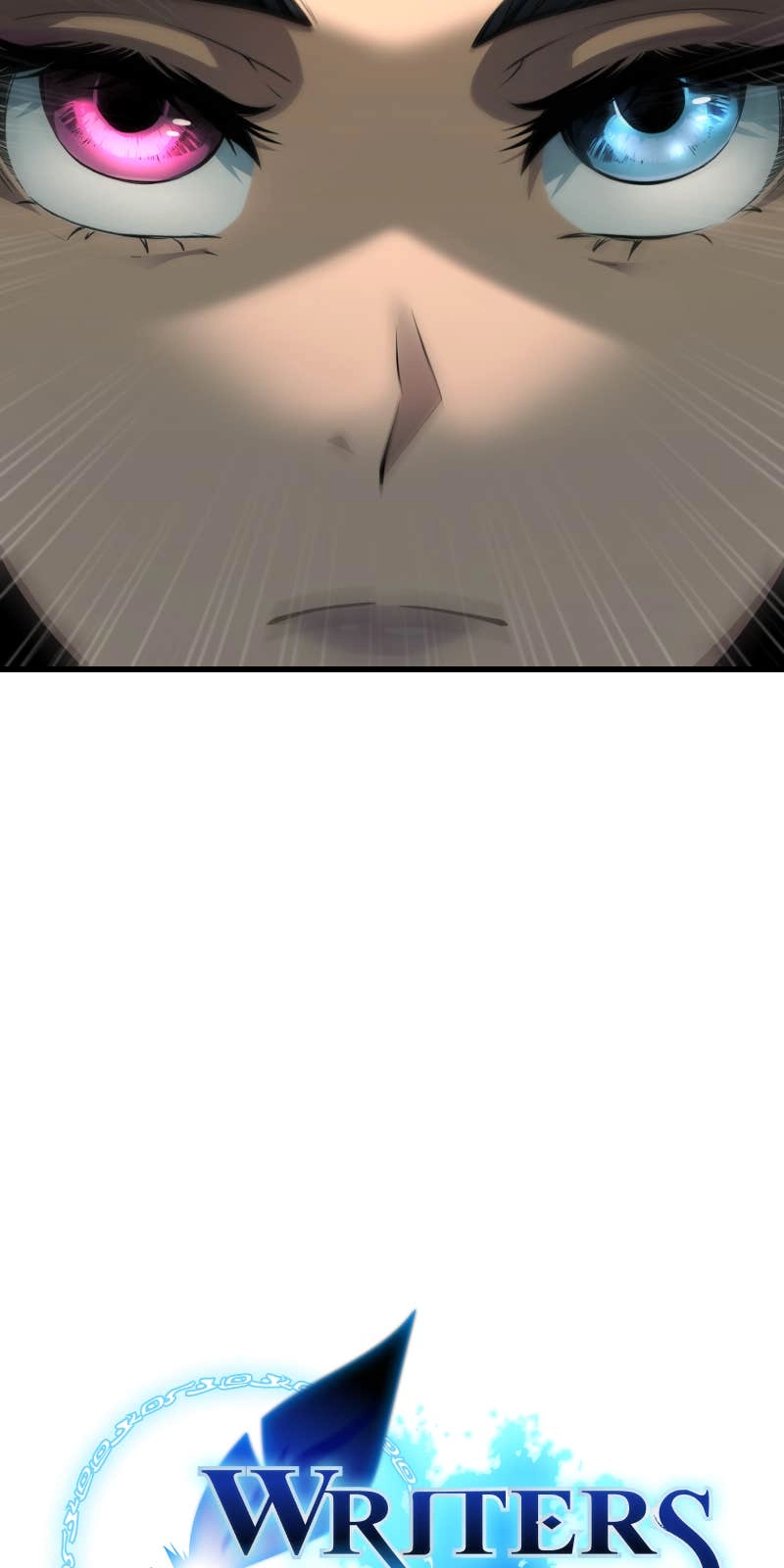 Writers Legacy Chapter 31 - Page 23