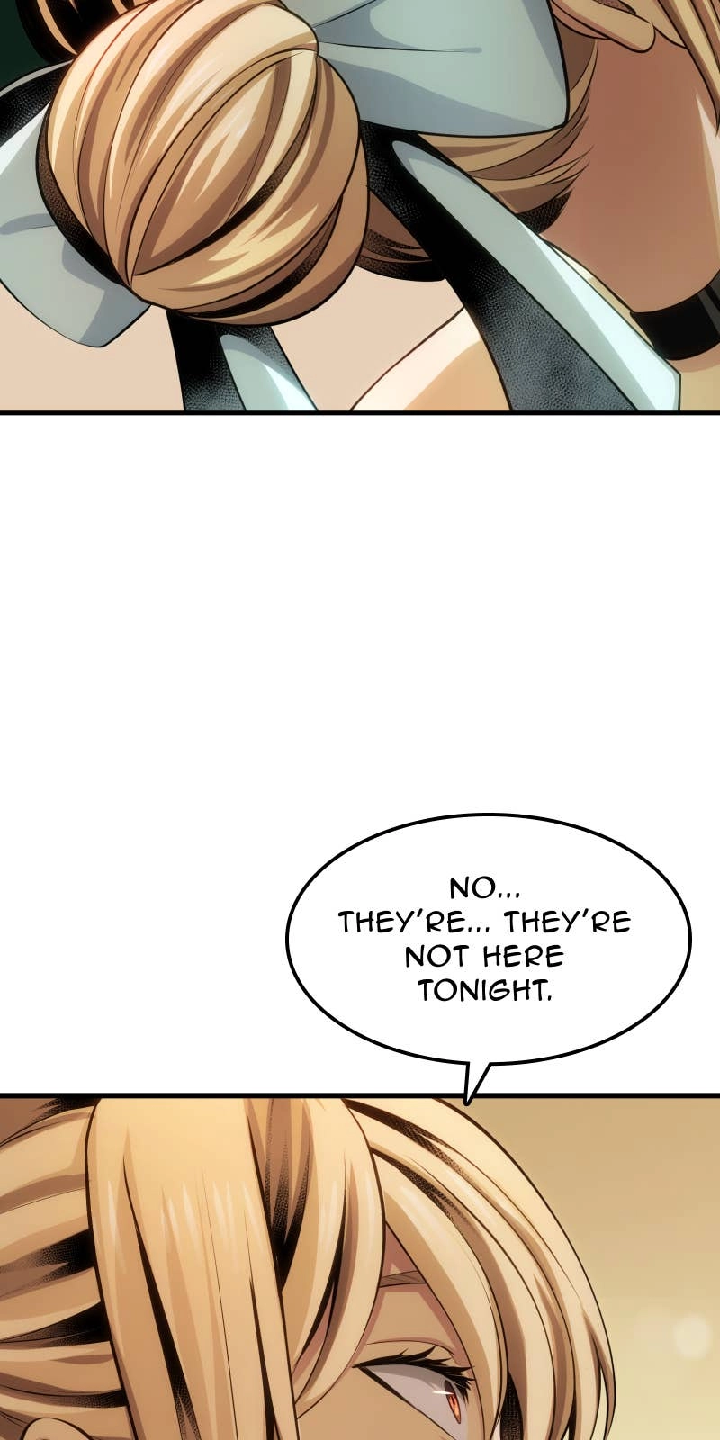 Writers Legacy Chapter 31 - Page 37