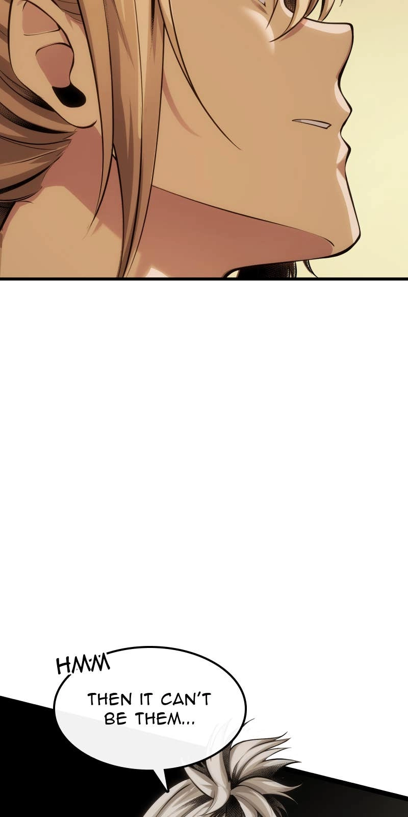 Writers Legacy Chapter 31 - Page 38