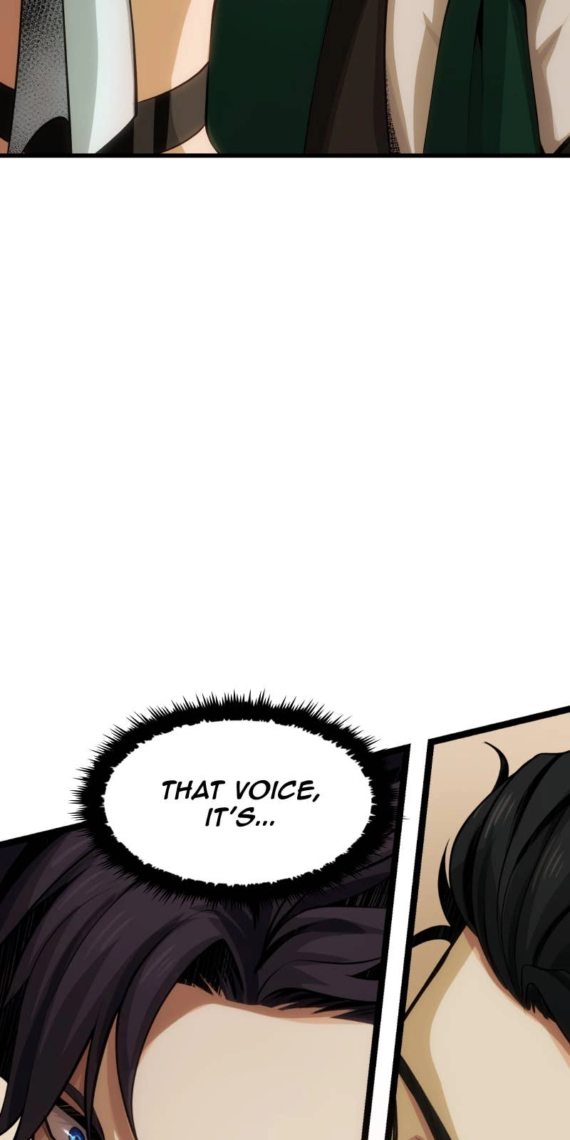 Writers Legacy Chapter 31 - Page 41