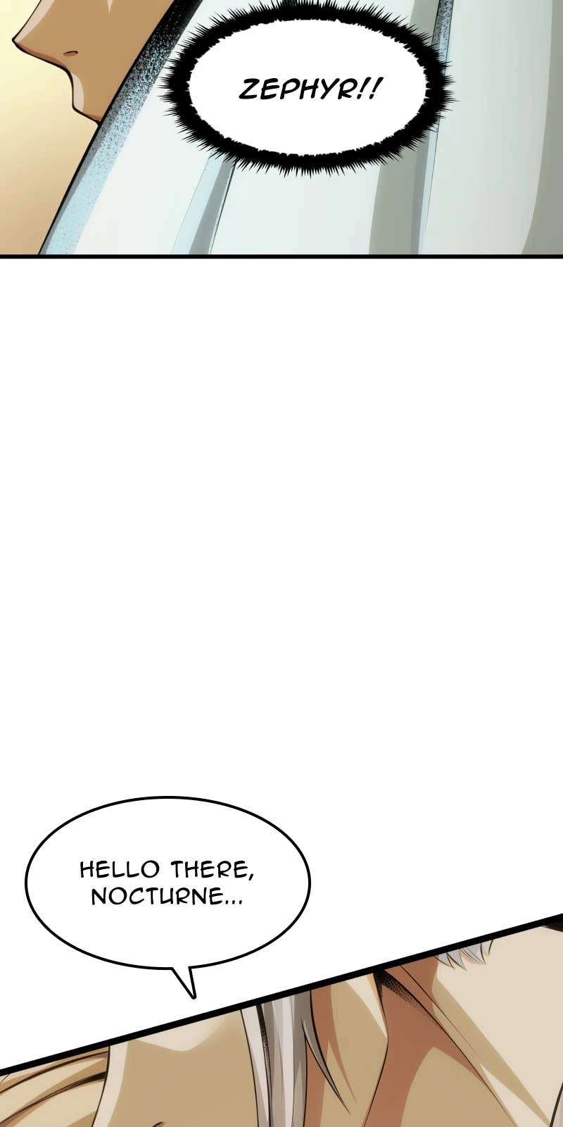 Writers Legacy Chapter 31 - Page 43