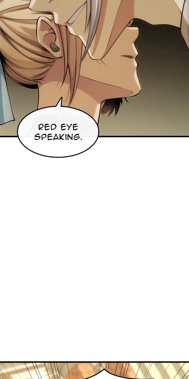 Writers Legacy Chapter 31 - Page 44