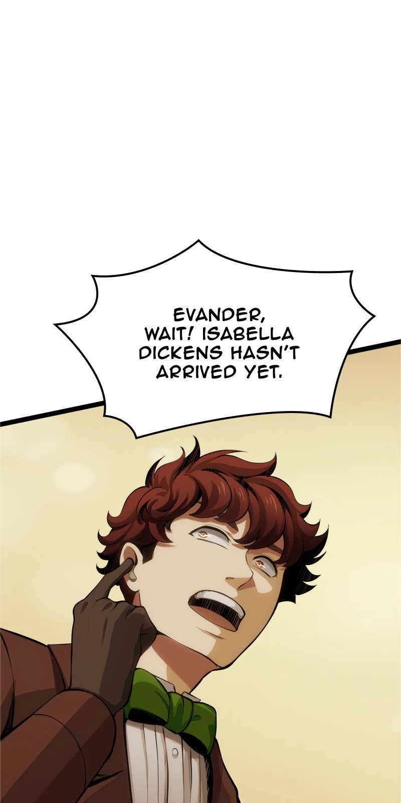 Writers Legacy Chapter 31 - Page 54