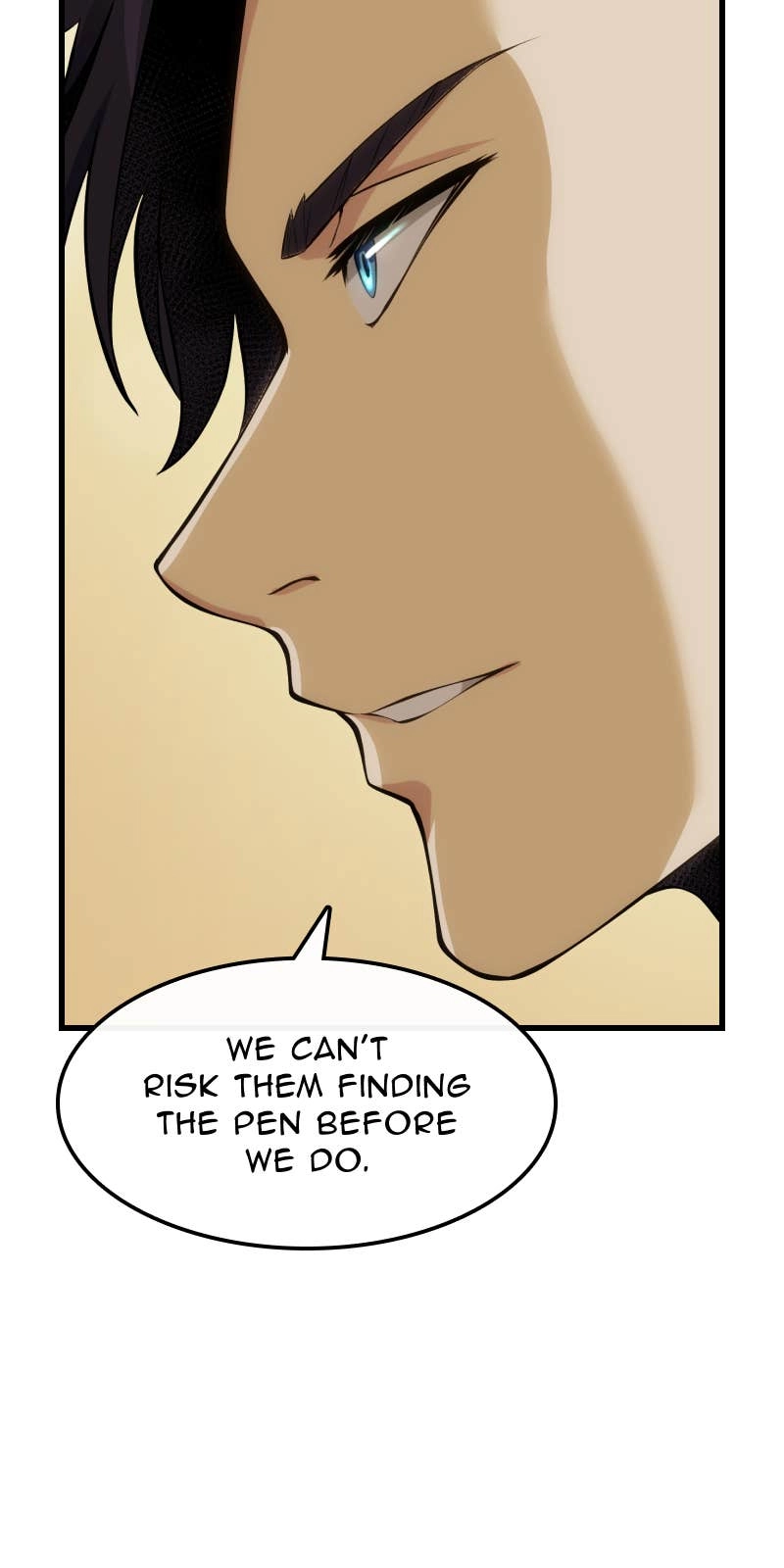 Writers Legacy Chapter 31 - Page 56