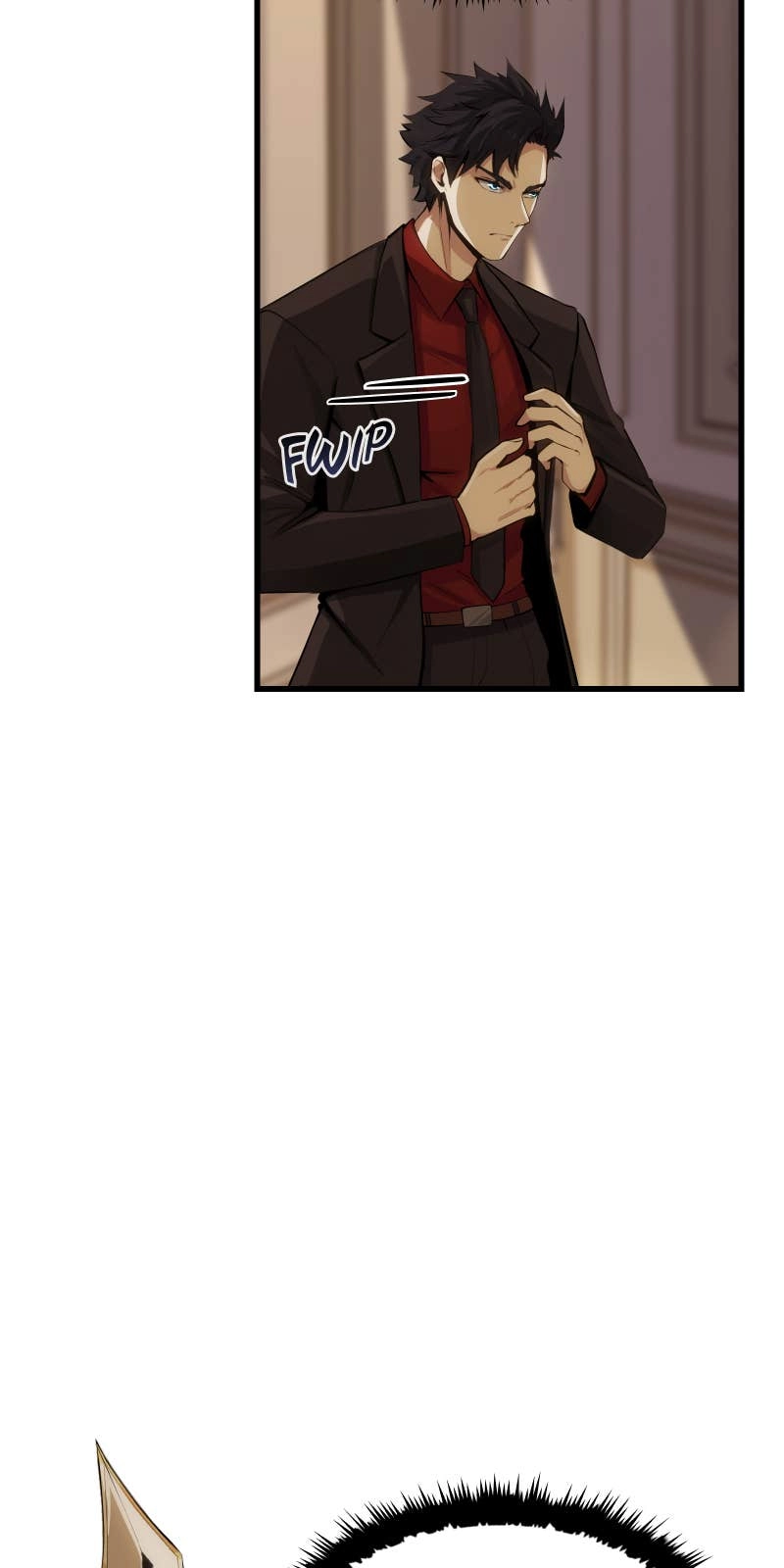 Writers Legacy Chapter 31 - Page 62