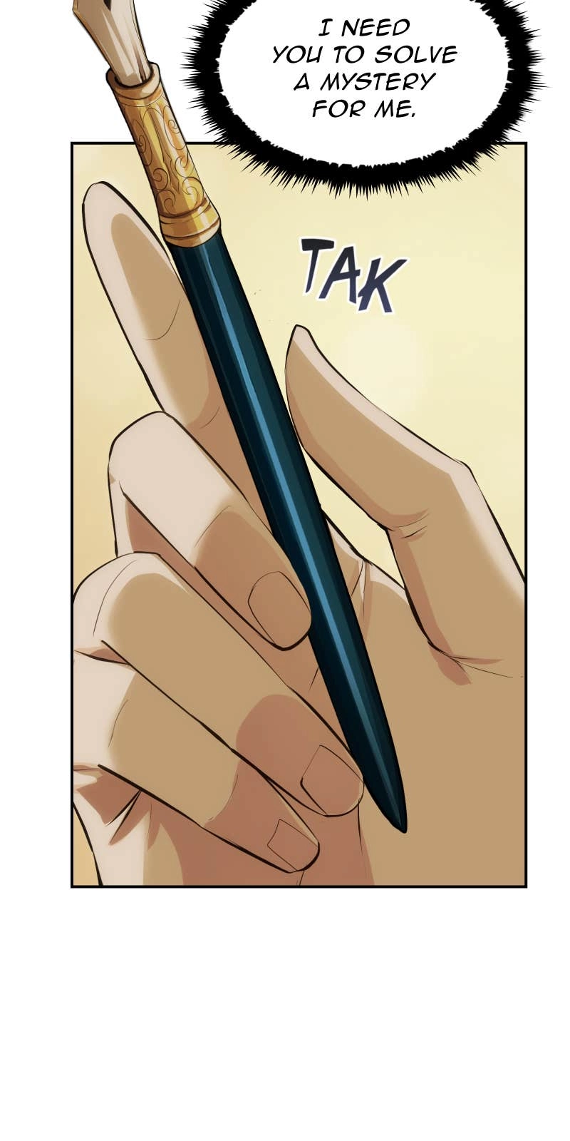 Writers Legacy Chapter 31 - Page 63