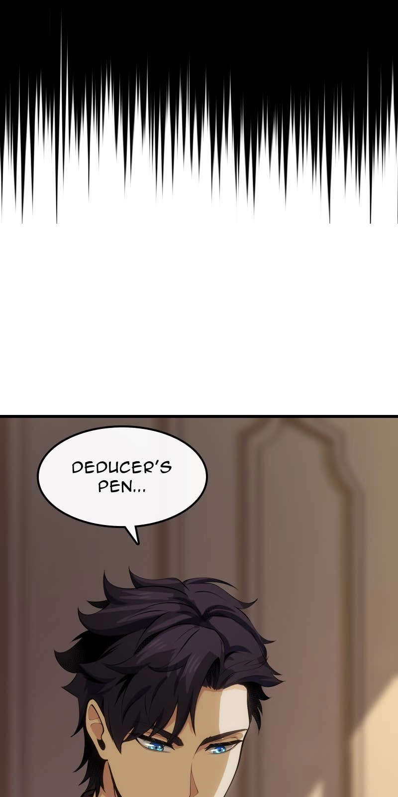 Writers Legacy Chapter 31 - Page 66