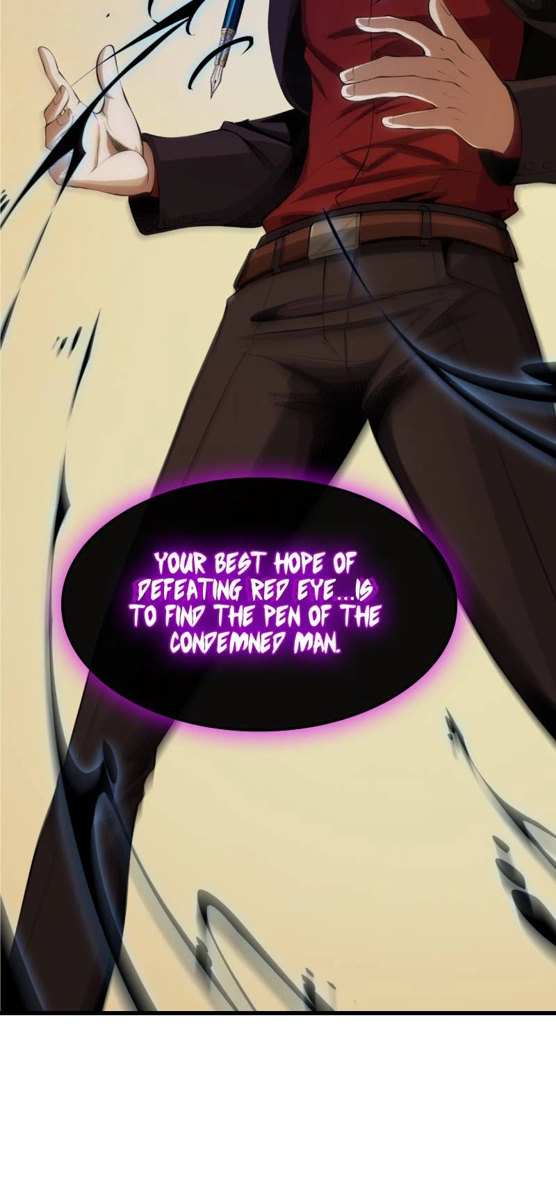Writers Legacy Chapter 31 - Page 69