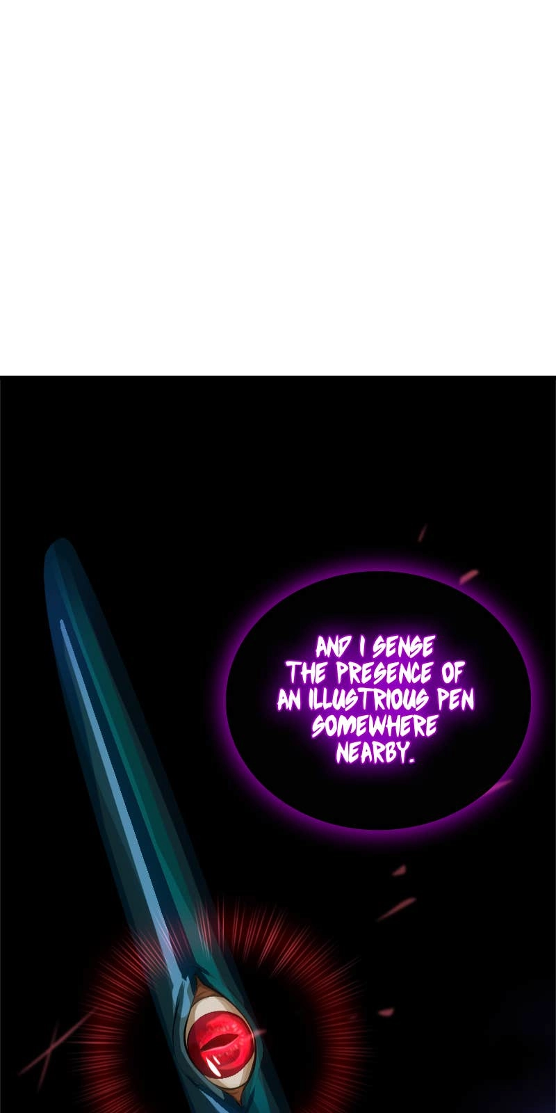 Writers Legacy Chapter 31 - Page 70