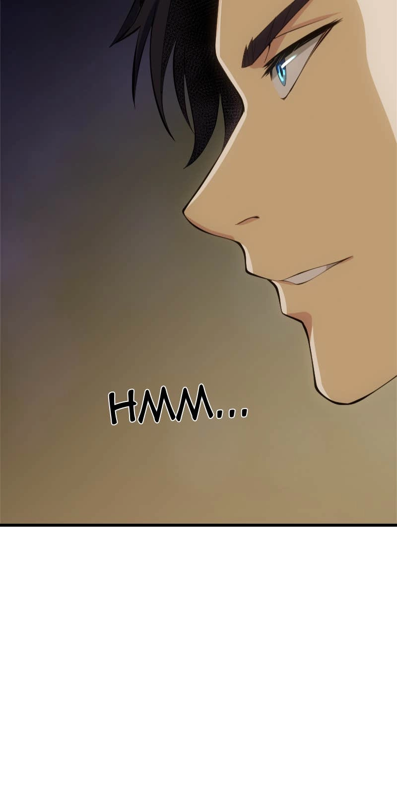 Writers Legacy Chapter 31 - Page 72