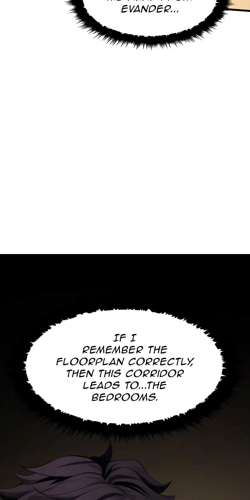 Writers Legacy Chapter 31 - Page 74