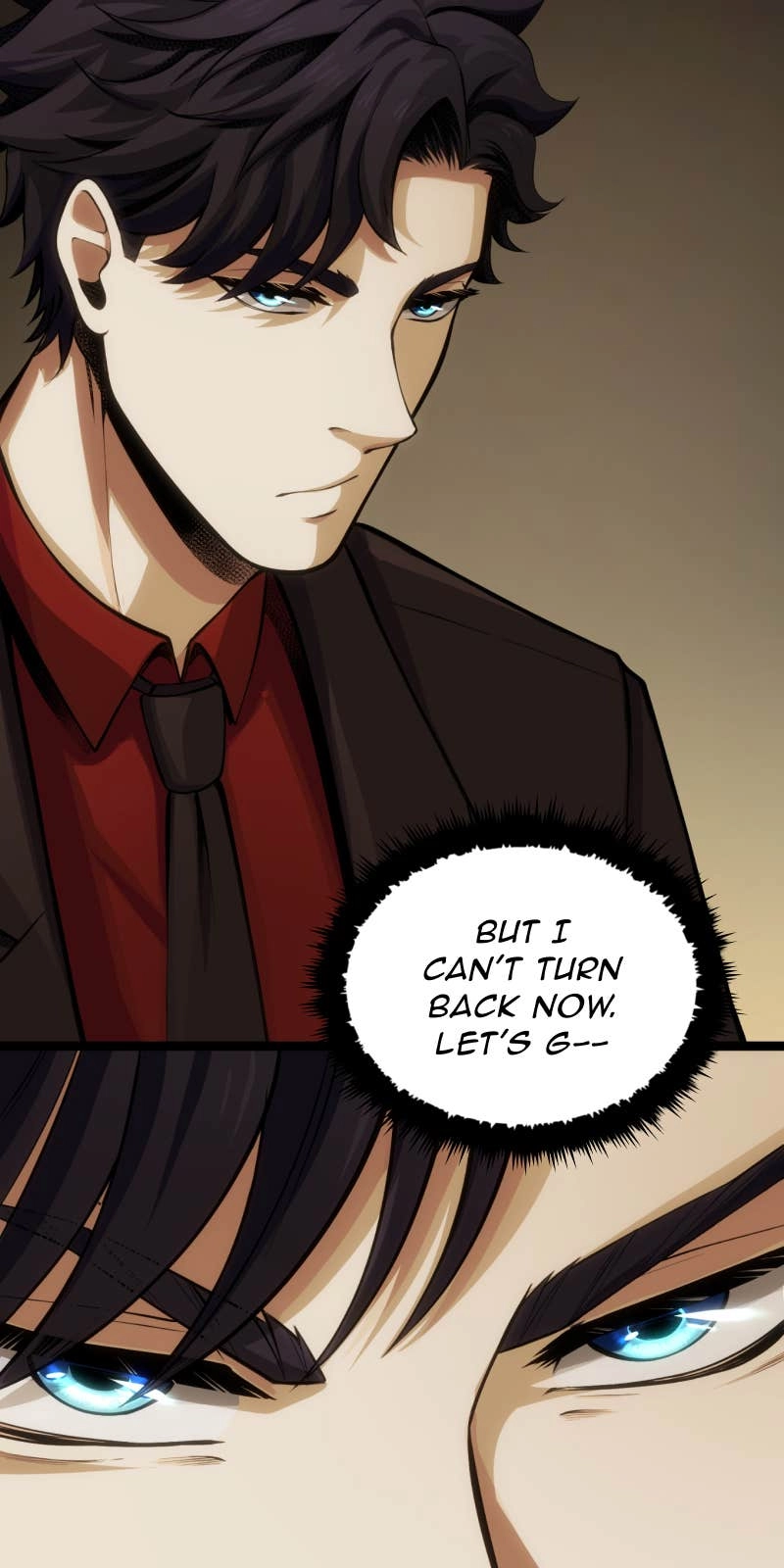 Writers Legacy Chapter 31 - Page 75