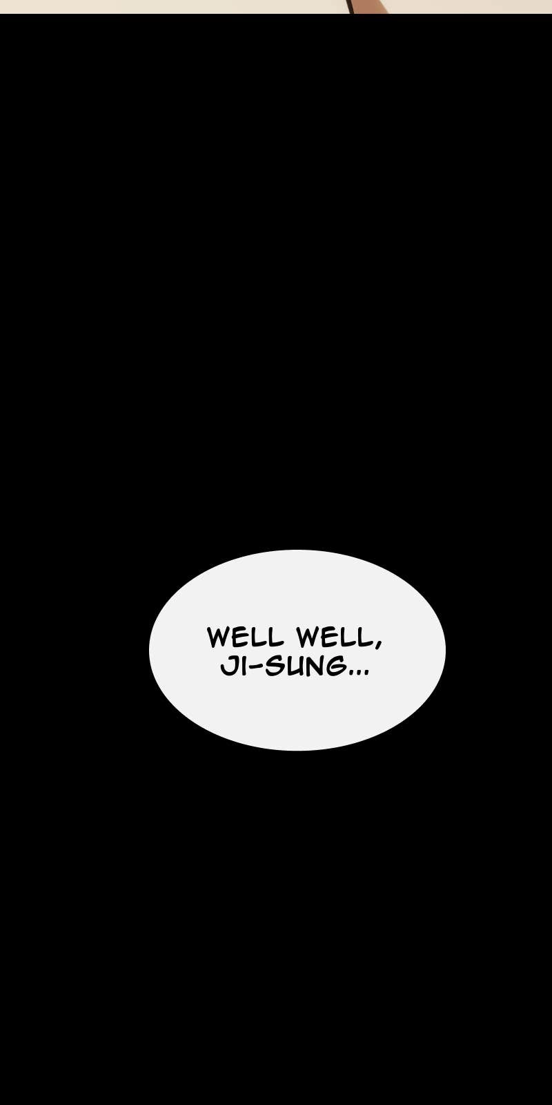 Writers Legacy Chapter 31 - Page 76