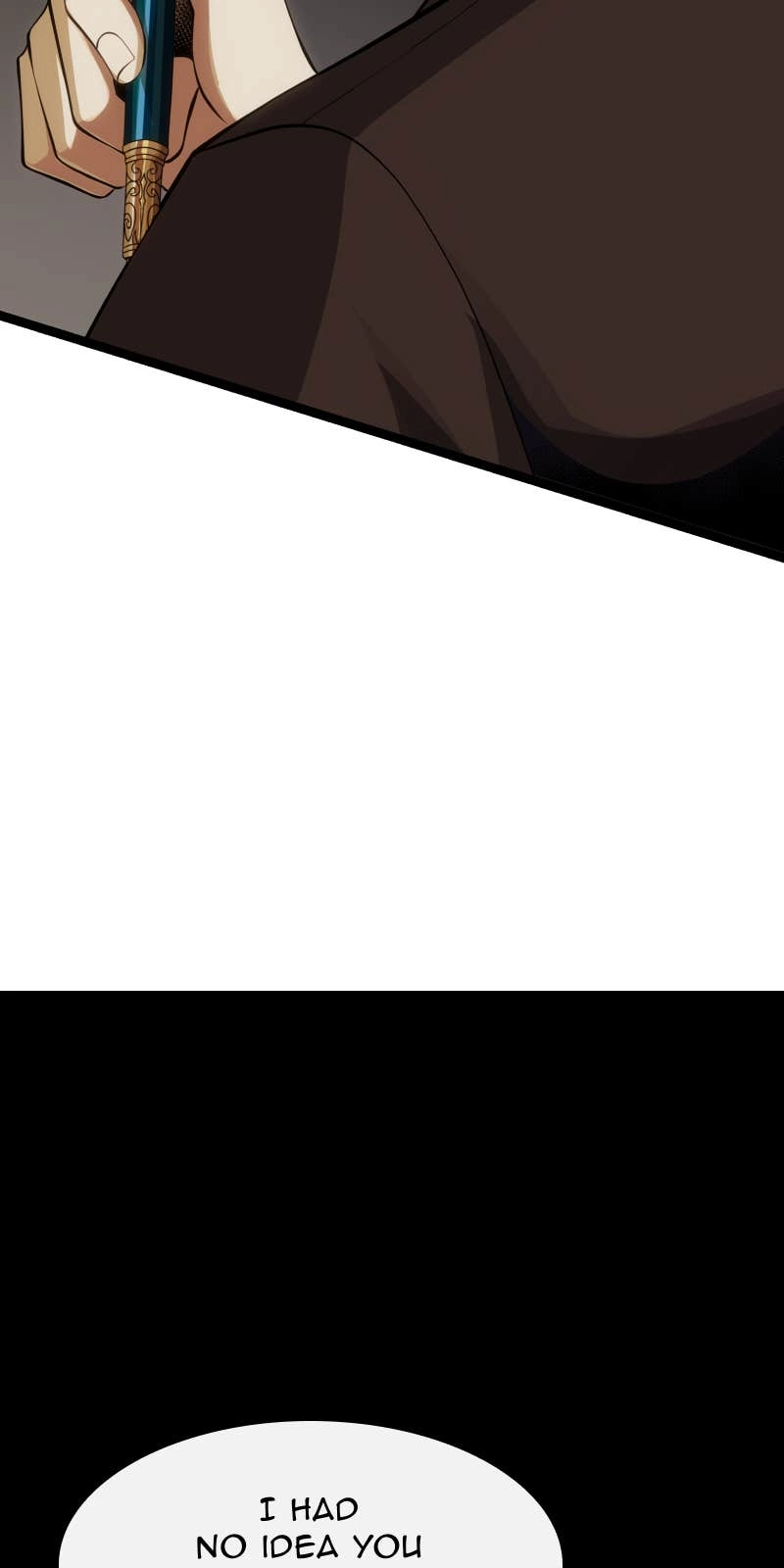 Writers Legacy Chapter 31 - Page 79