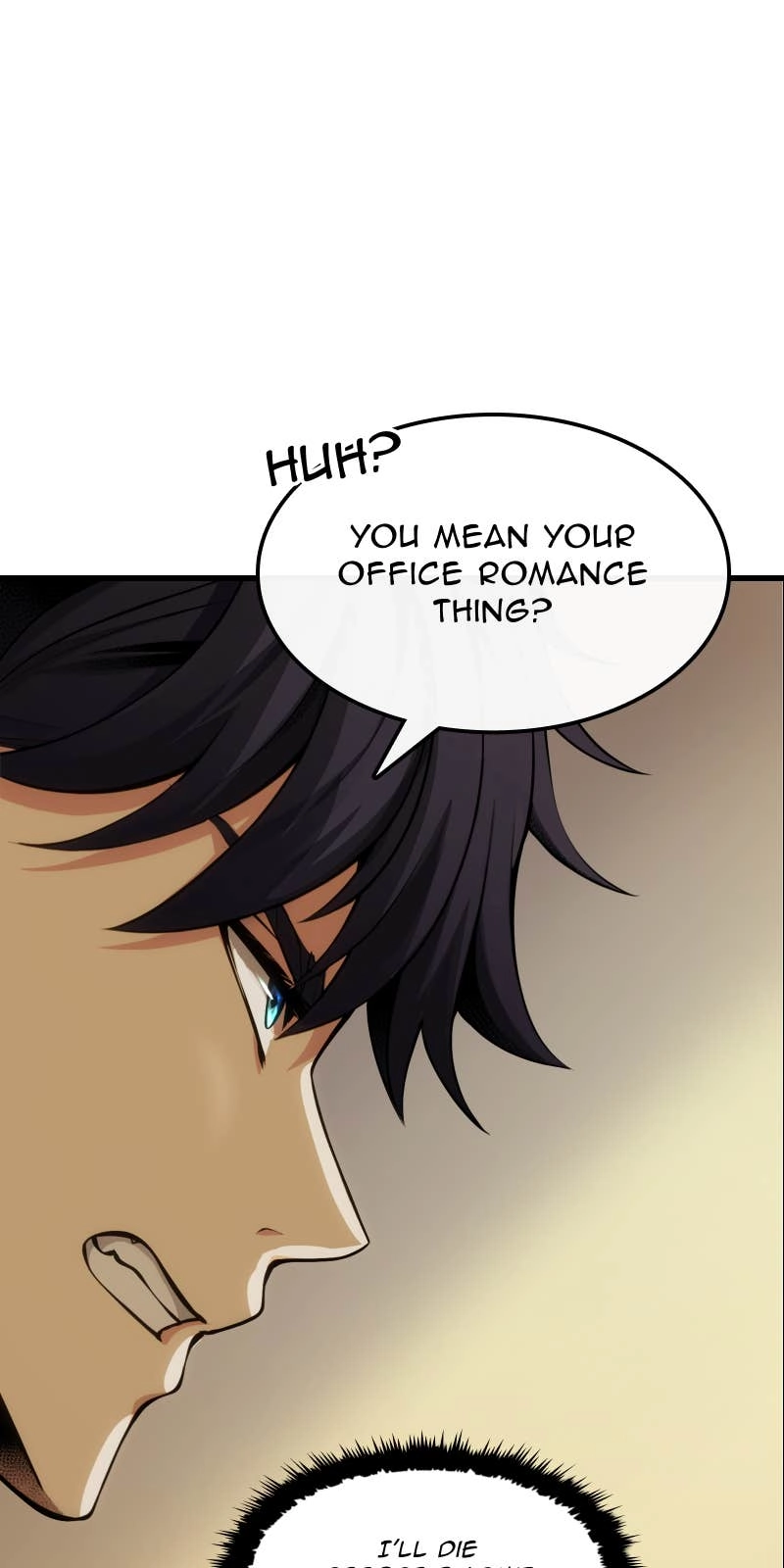 Writers Legacy Chapter 31 - Page 85