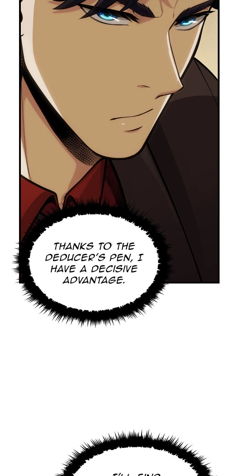 Writers Legacy Chapter 31 - Page 91