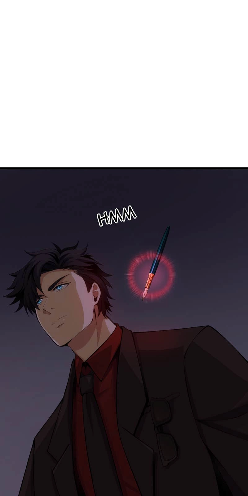 Writers Legacy Chapter 31 - Page 95