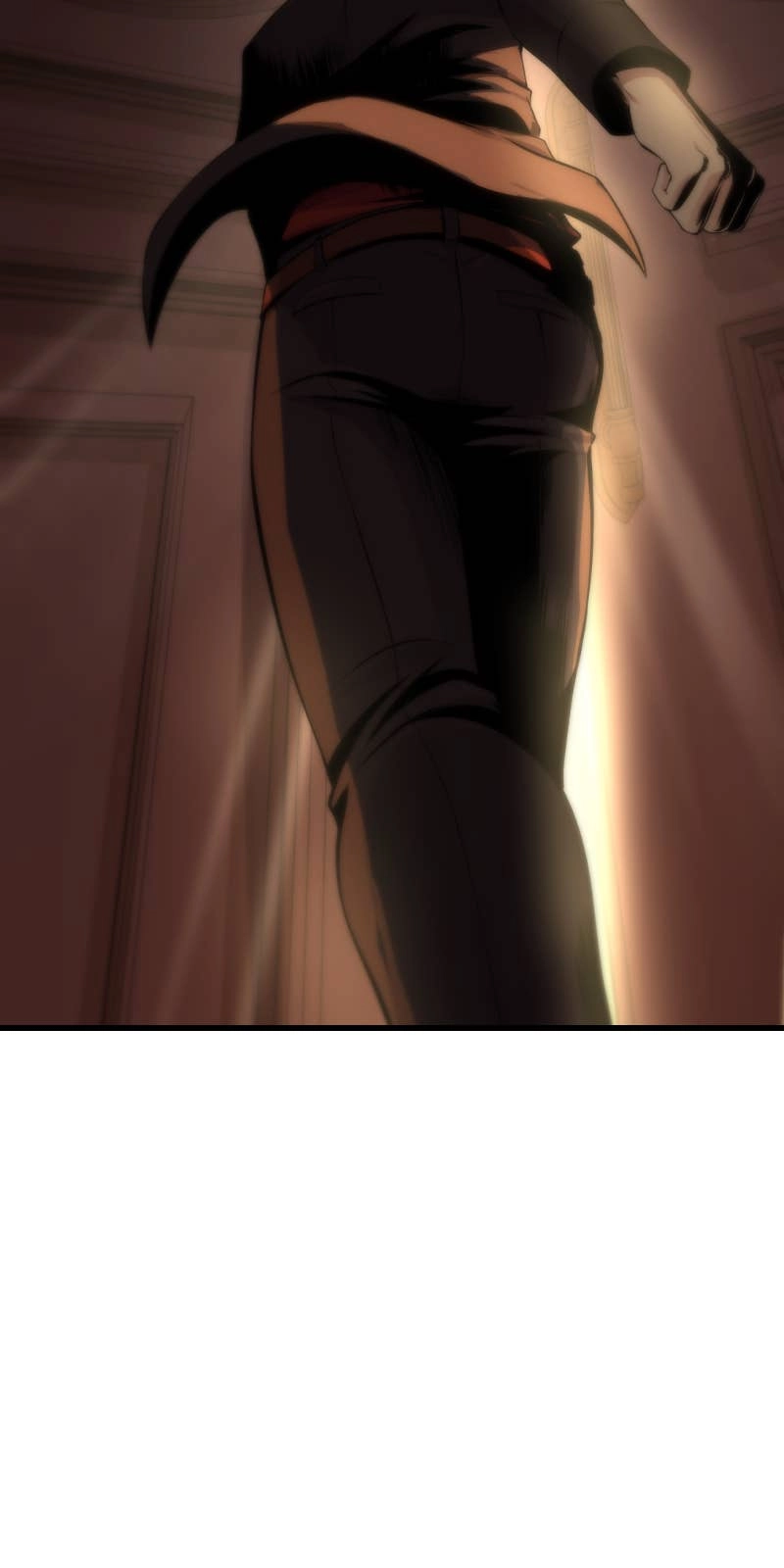 Writers Legacy Chapter 31 - Page 103