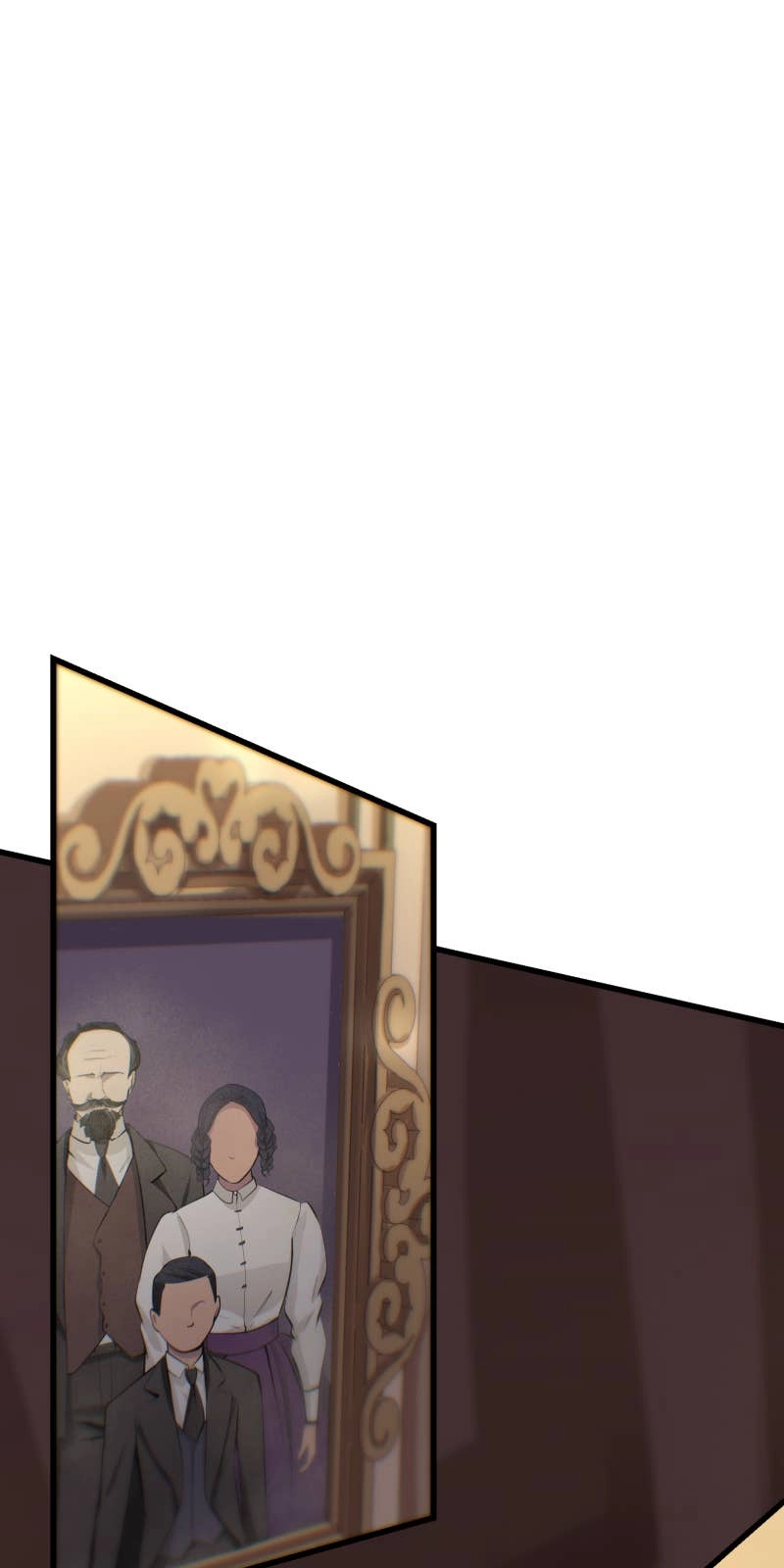 Writers Legacy Chapter 31 - Page 104