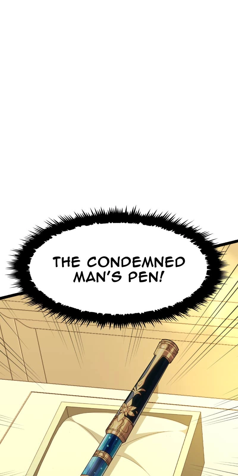Writers Legacy Chapter 31 - Page 111