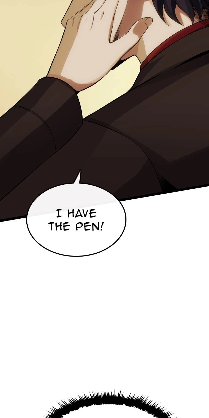 Writers Legacy Chapter 31 - Page 114