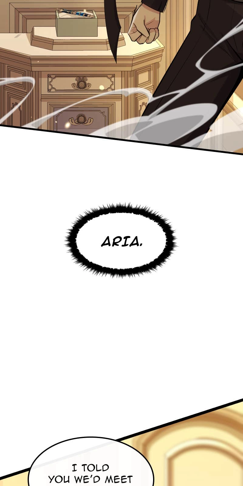 Writers Legacy Chapter 31 - Page 123