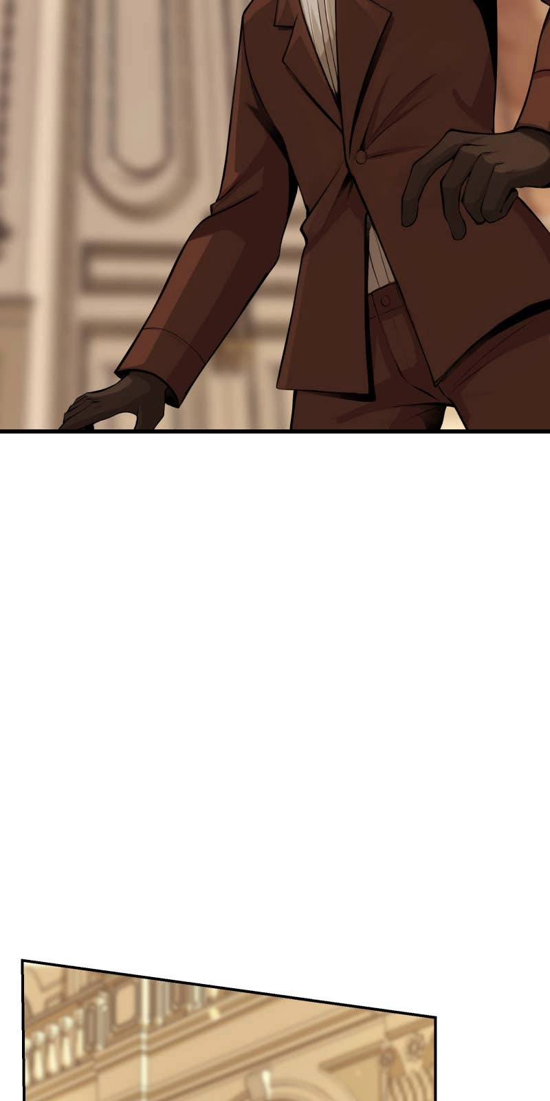 Writers Legacy Chapter 32 - Page 3