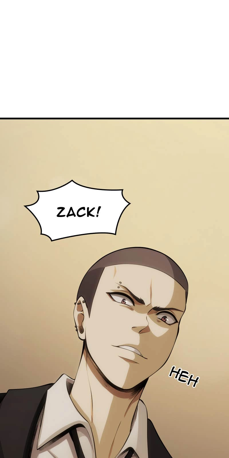 Writers Legacy Chapter 32 - Page 10