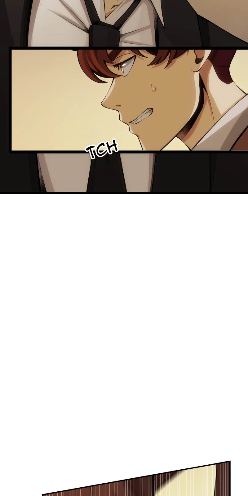 Writers Legacy Chapter 32 - Page 11