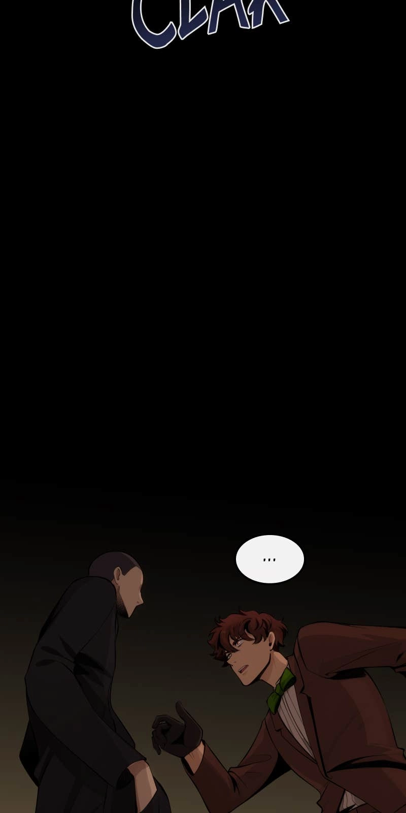 Writers Legacy Chapter 32 - Page 14