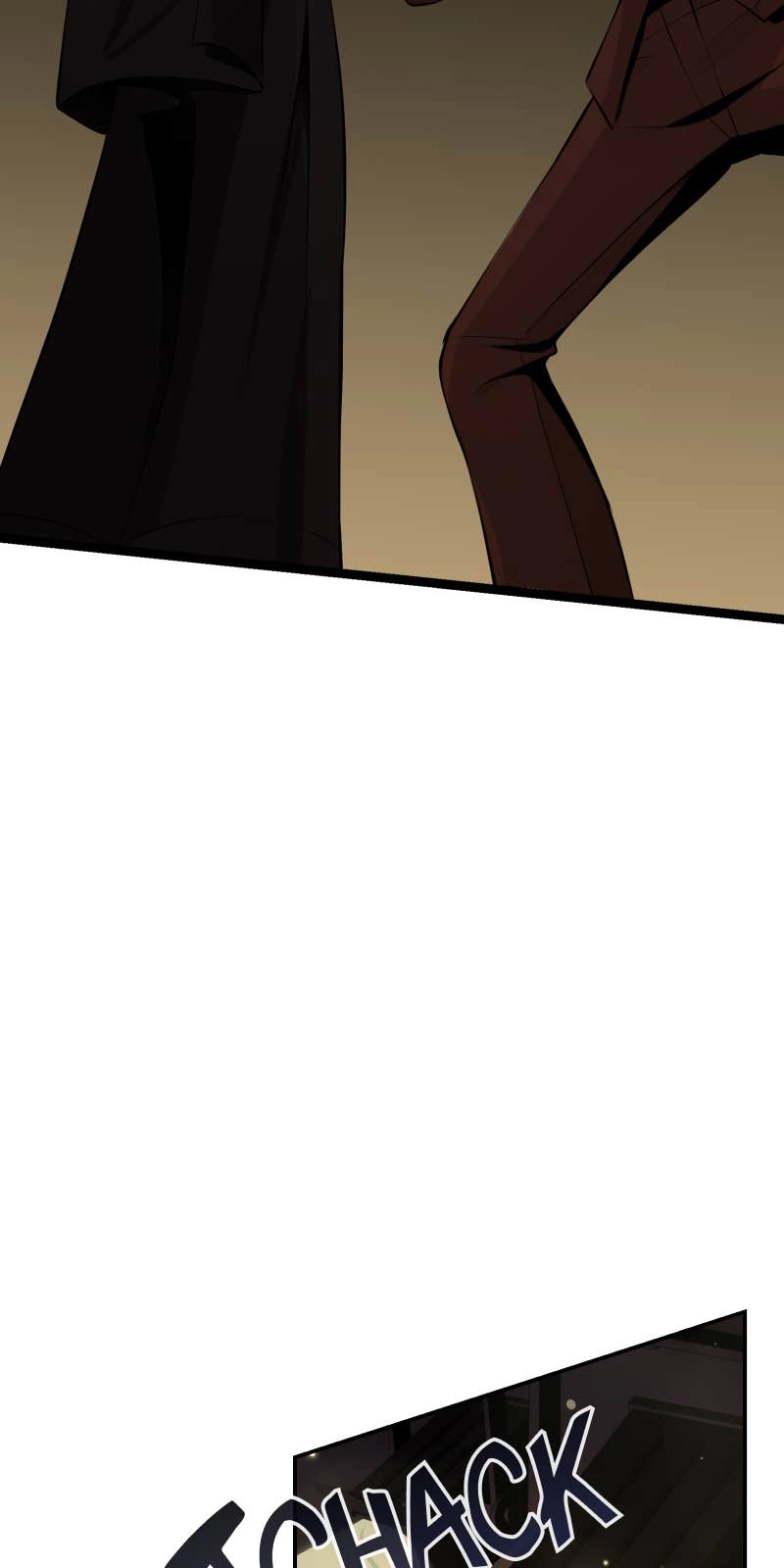 Writers Legacy Chapter 32 - Page 15