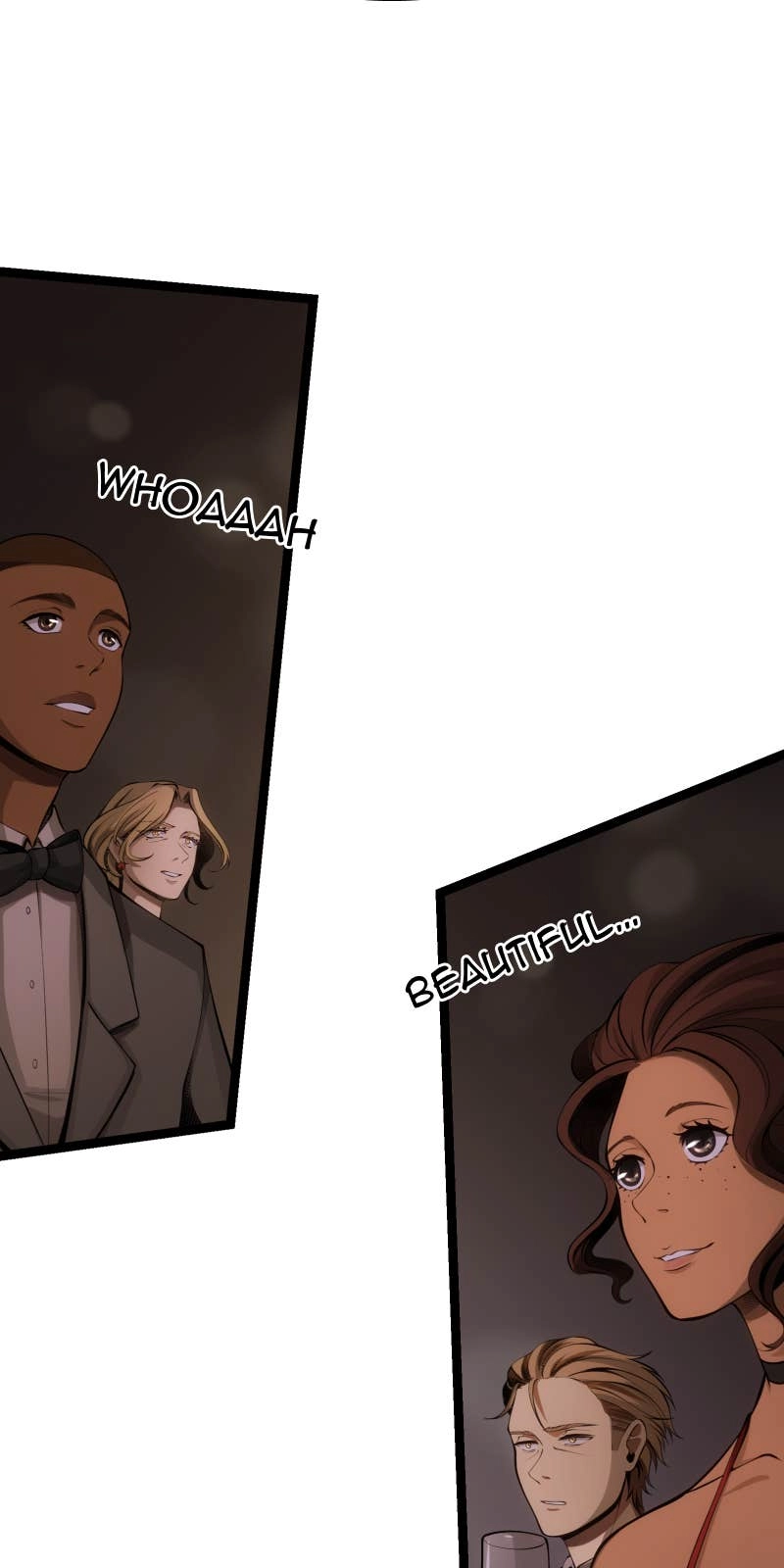 Writers Legacy Chapter 32 - Page 22