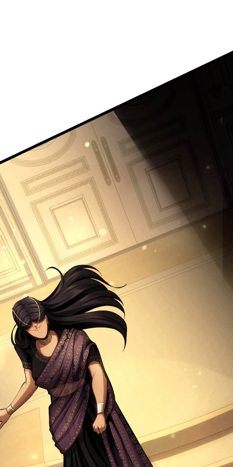 Writers Legacy Chapter 32 - Page 27