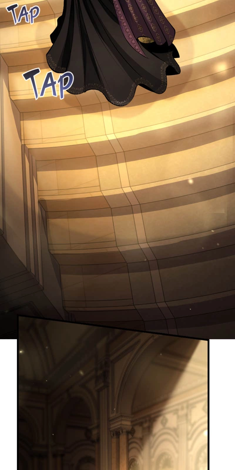 Writers Legacy Chapter 32 - Page 28