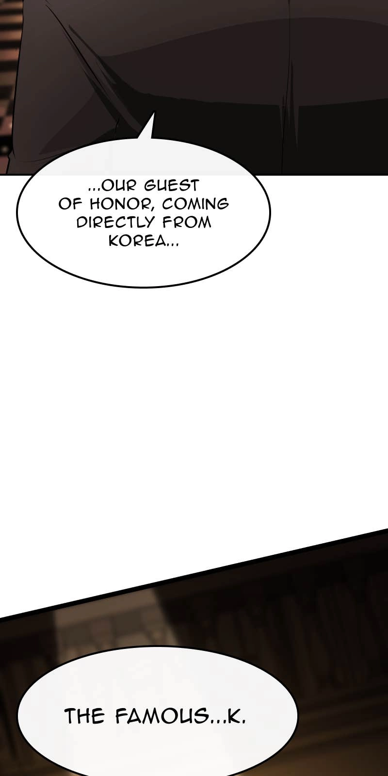 Writers Legacy Chapter 32 - Page 36