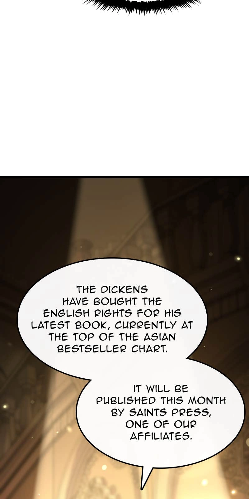 Writers Legacy Chapter 32 - Page 40