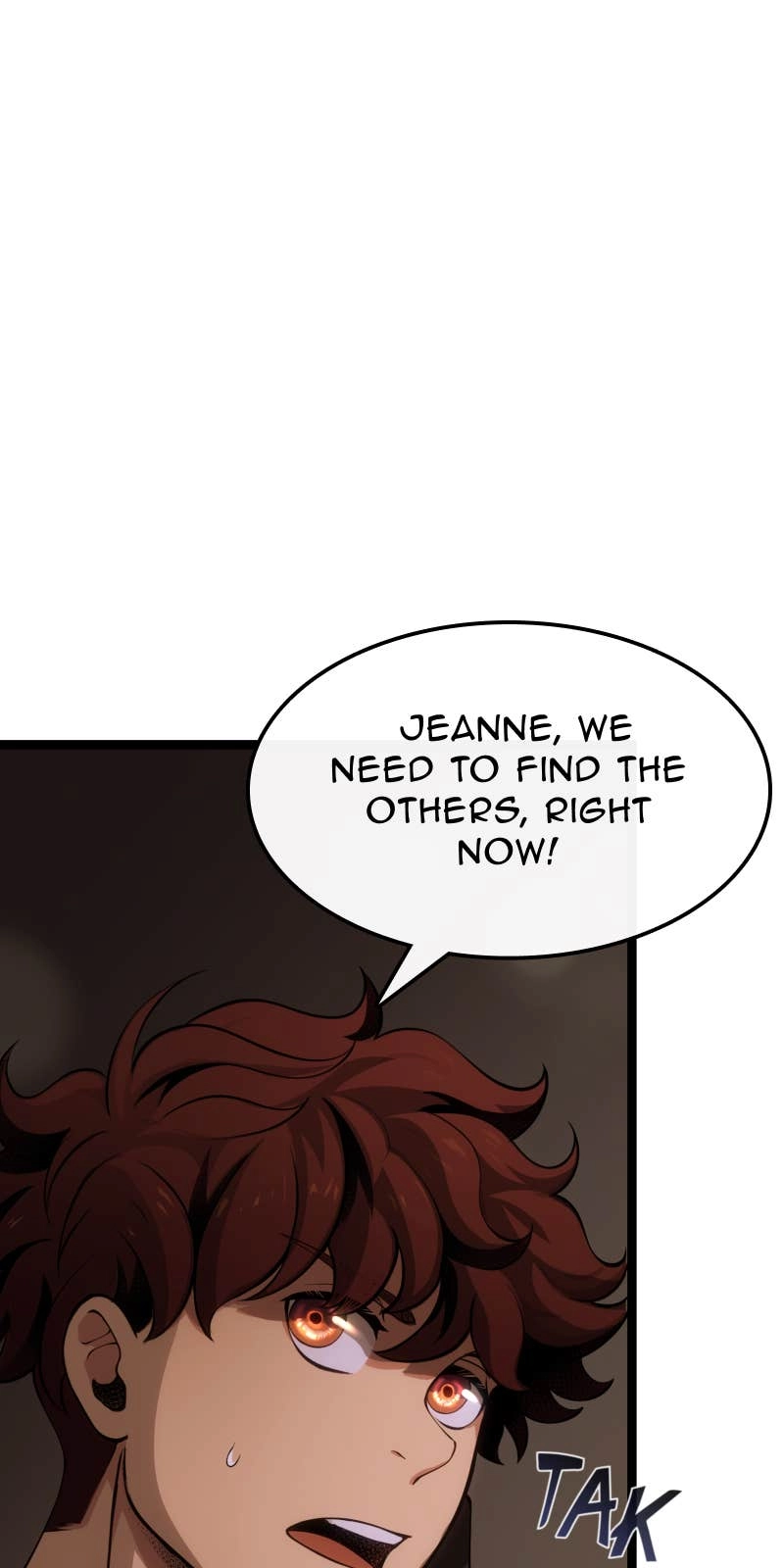 Writers Legacy Chapter 32 - Page 42